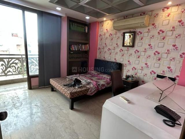 House for sale in Deri