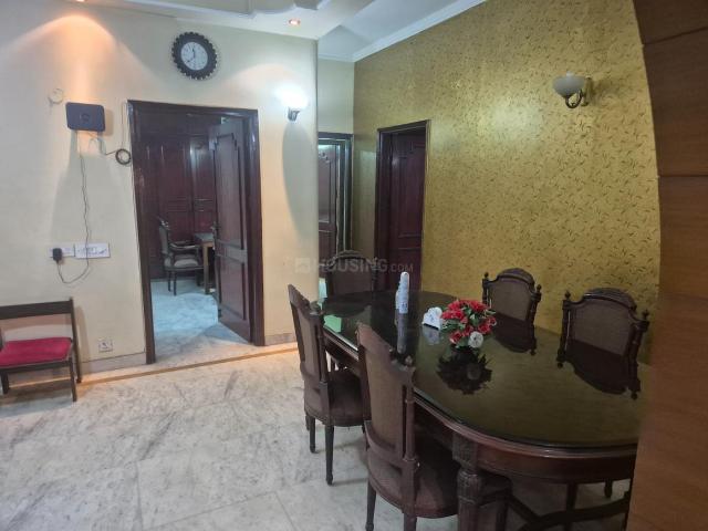 House for sale in Deri
