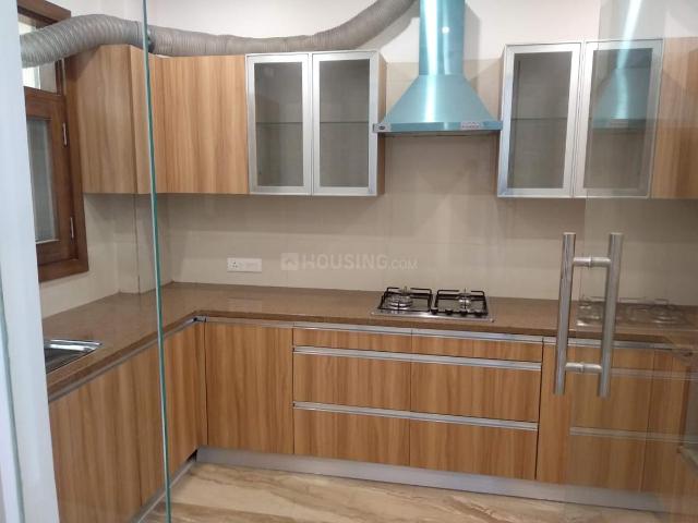 House for rent in Deri