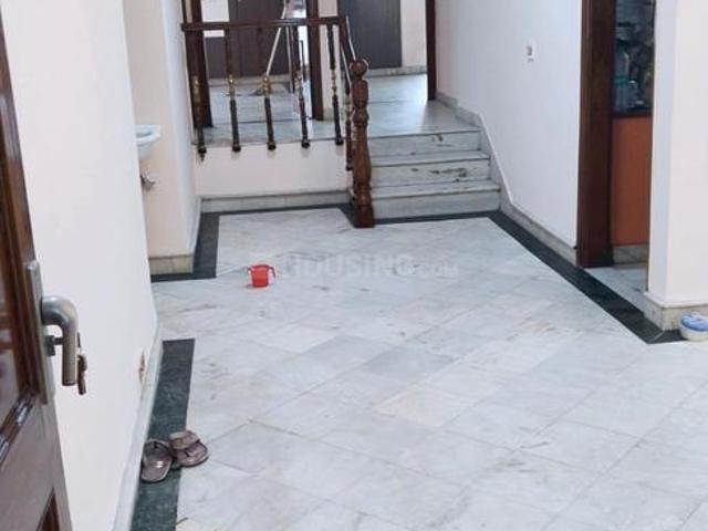House for rent in Deri