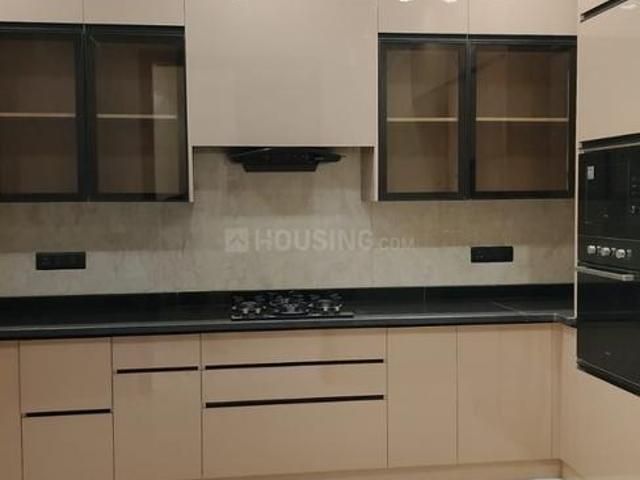House for rent in Deri