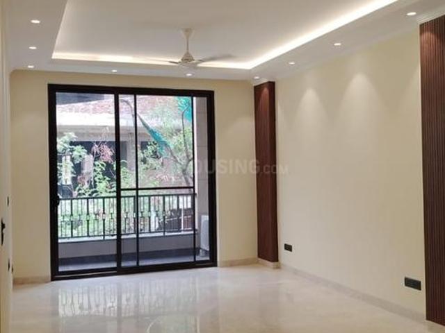 House for rent in Deri