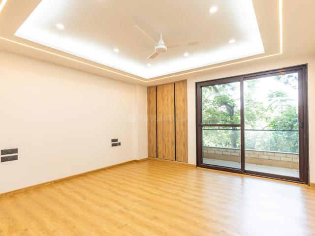 House for rent in Deri