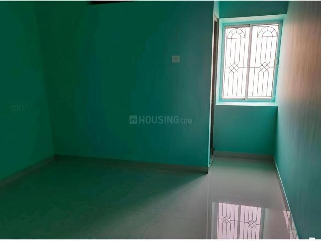 House for rent in Tamil Nadu