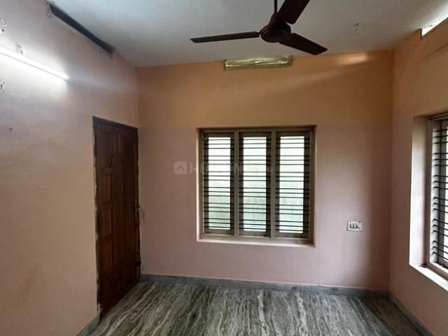 House for rent in Kerala