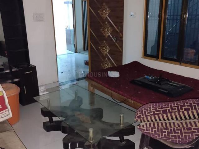 House for rent in Varanasi, Arunachal Pradesh