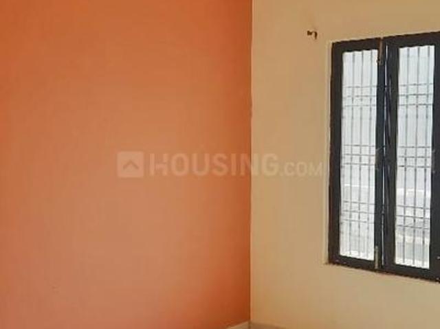 House for rent in Varanasi, Arunachal Pradesh