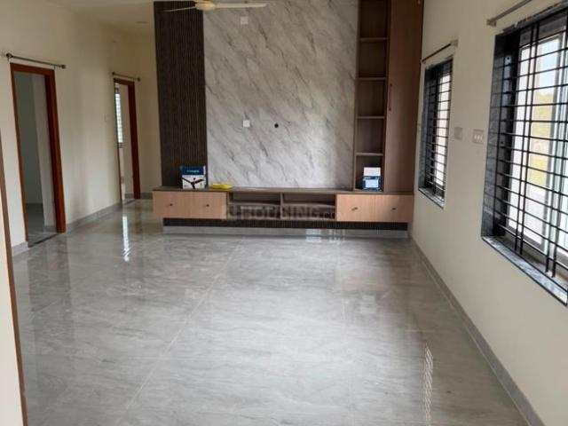 House for rent in Andhra Pradesh
