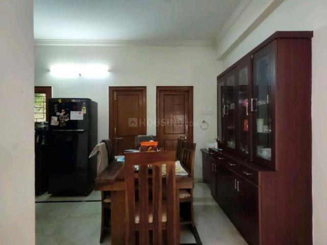 House for rent in Haidarabad, Telangana