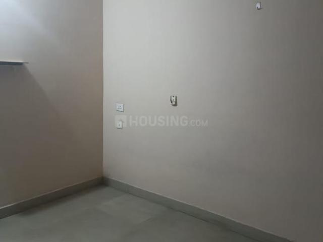 House for rent in Vijaya Lakshmi Puram, Krishna