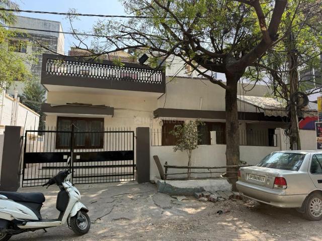 House for sale in Haidarabad, Telangana