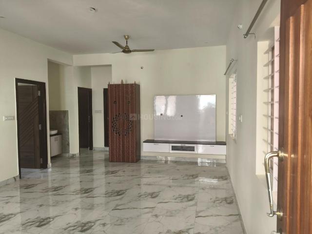 House for rent in Cox Town - Bangalore, Karnataka