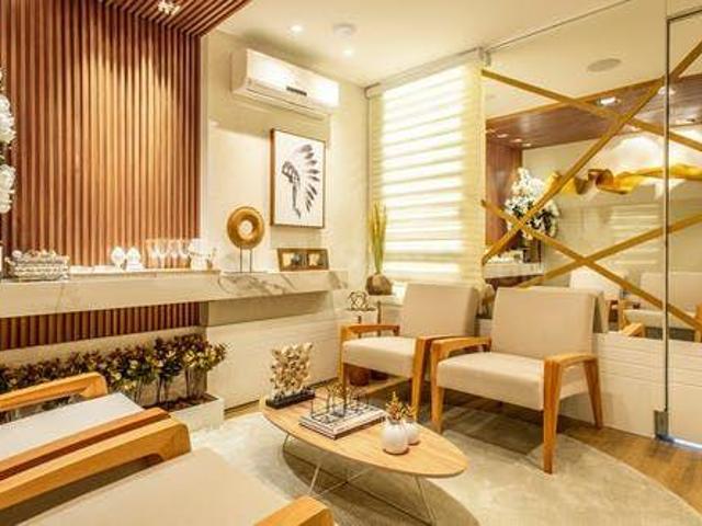 House for sale in Sriperumbudur, Tamil Nadu