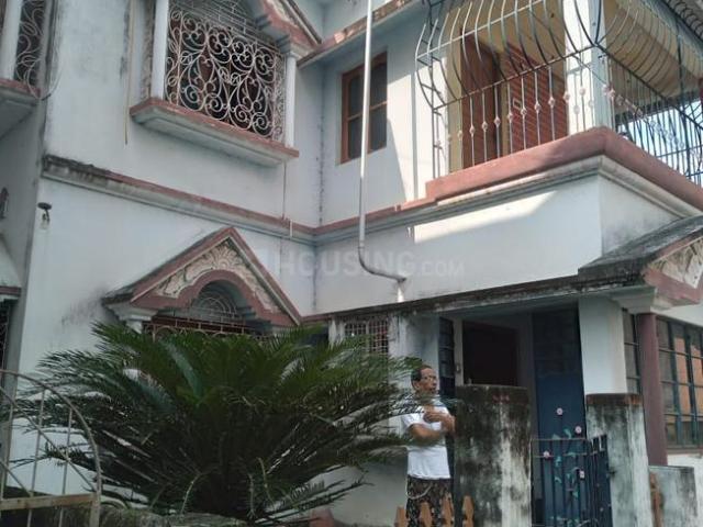House for sale in Hooghly, West Bengal