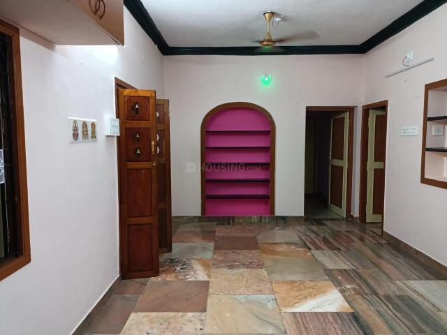 House for rent in Tiruchchirappalli, Tamil Nadu