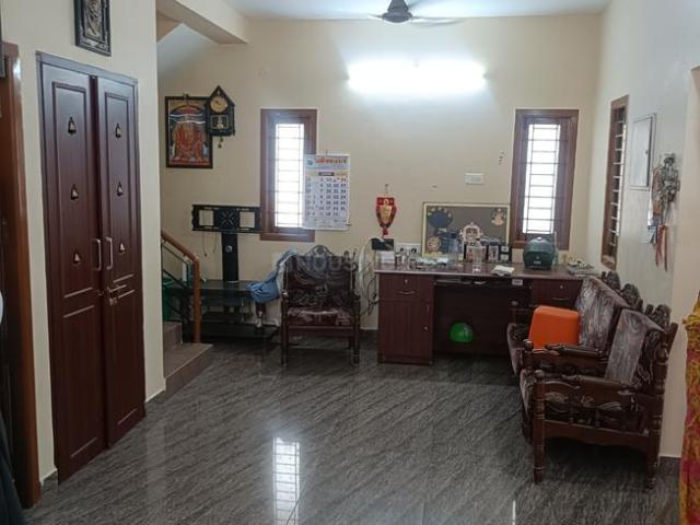 House for rent in Tiruchchirappalli, Tamil Nadu