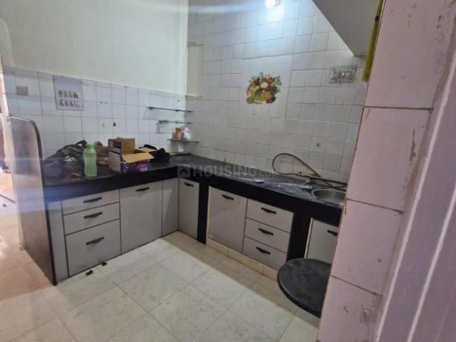 House for rent in Tilakwada, Gujarat