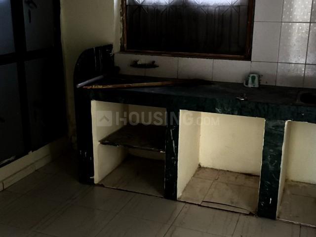 House for sale in Vadodara