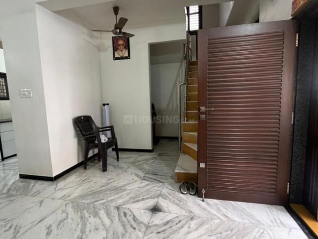 House for sale in Vadodara
