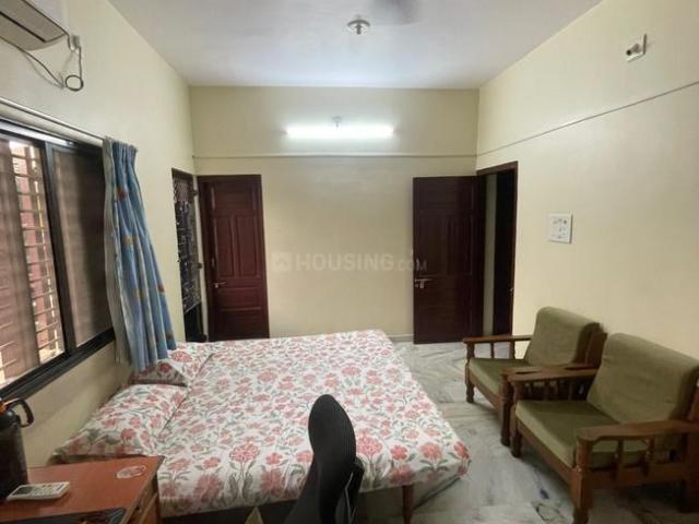 House for sale in Vadodara House for sale in Vadodara