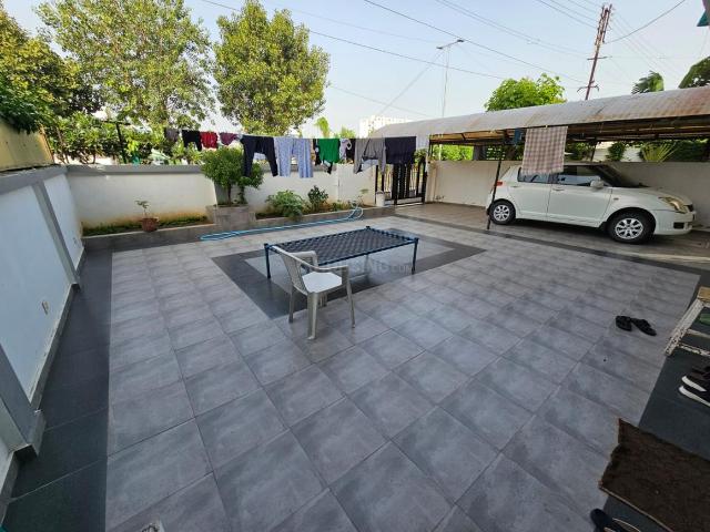 House for sale in Tilakwada, Gujarat