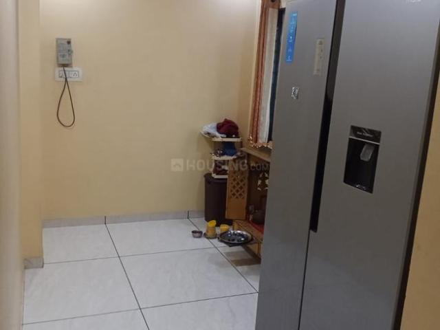House for sale in Tilakwada, Gujarat