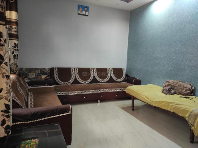 House for sale in Tilakwada, Gujarat