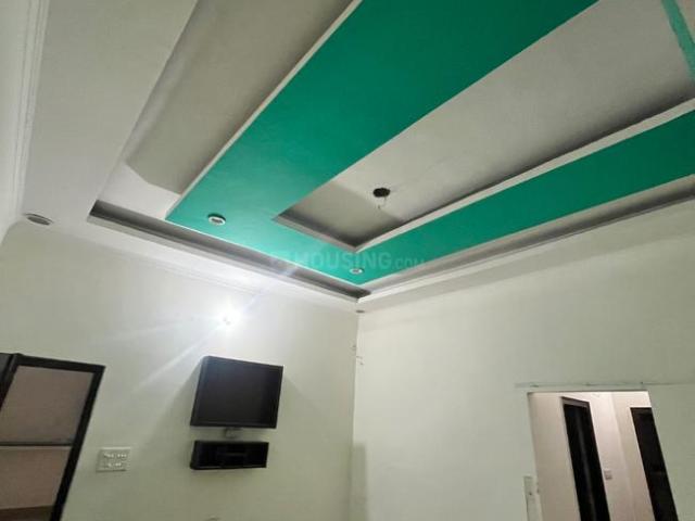 House for rent in Bareilly, Arunachal Pradesh