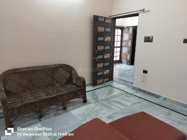 House for rent in Bareilly, Arunachal Pradesh