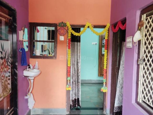 House for rent in Banswara, Rajasthan