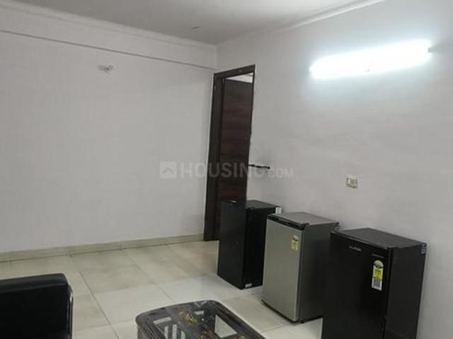 House for rent in West Delhi, Deri