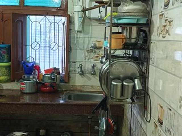 House for rent in Bihar
