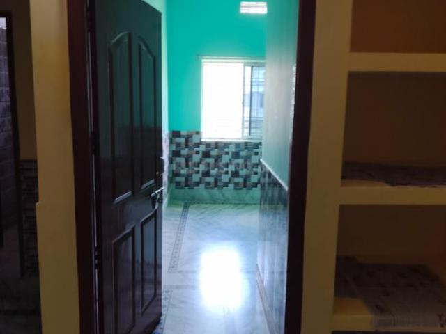 House for rent in Bihar