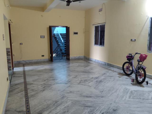 House for rent in Bihar