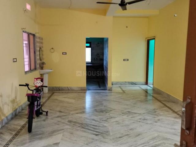 House for rent in Bihar