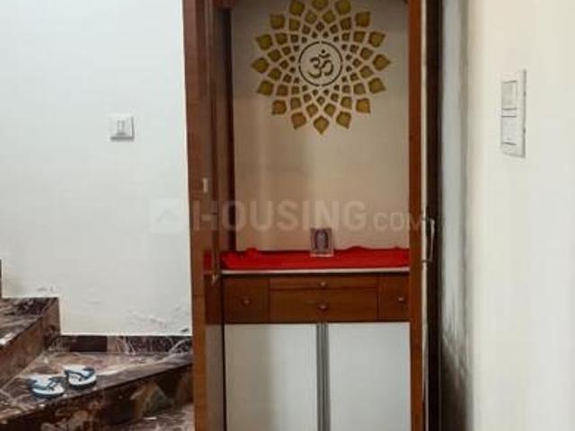 House for rent in Bhavnagar, Gujarat