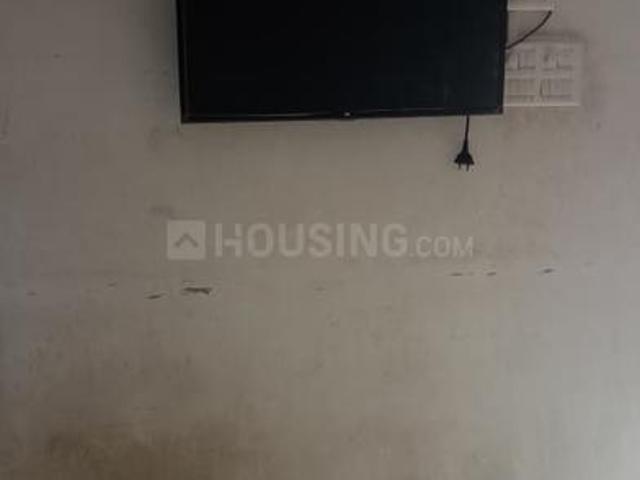 House for rent in Bhavnagar, Gujarat