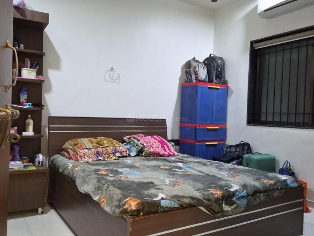 House for rent in Bhavnagar