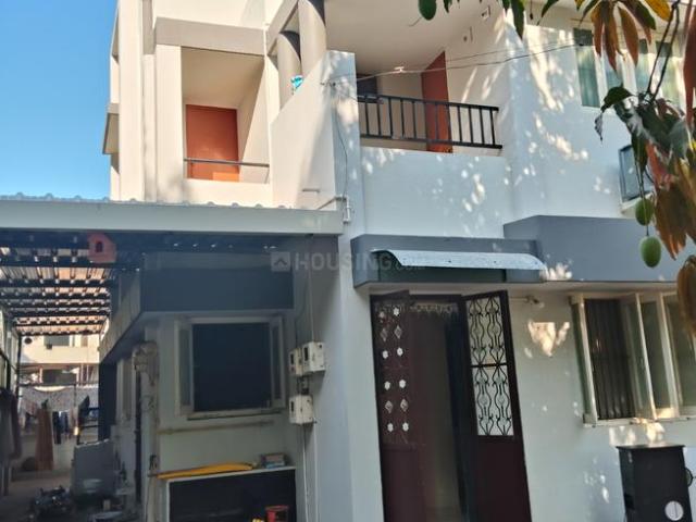House for rent in Bhavnagar, Gujarat