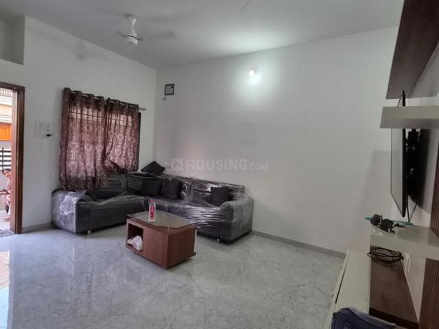 House for rent in Bhavnagar