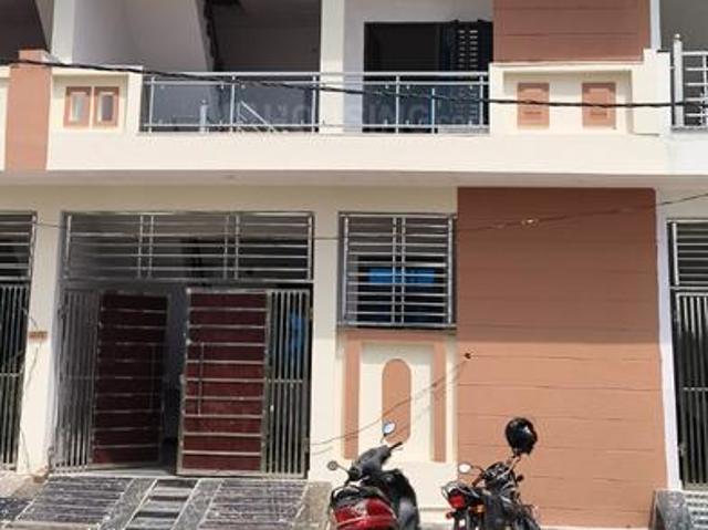 House for sale in Tora, Arunachal Pradesh