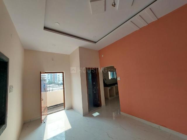 House for sale in Haidarabad, Telangana