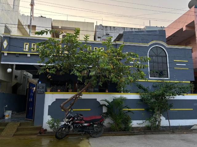 House for sale in Haidarabad, Telangana