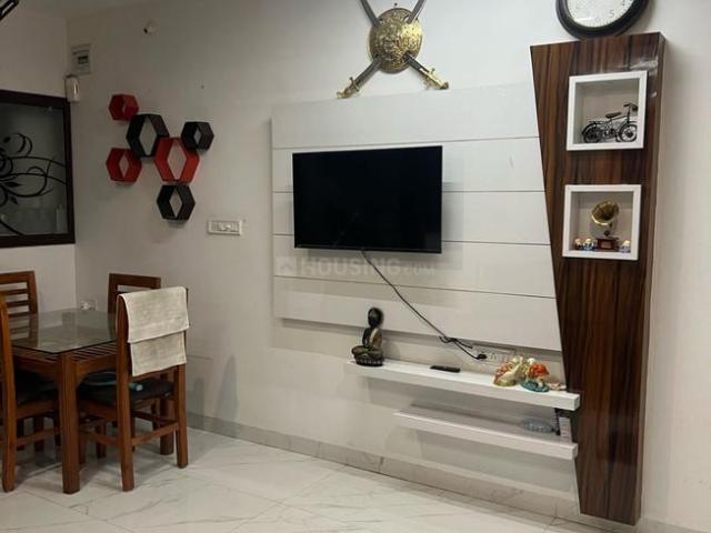 House for rent in Madya
