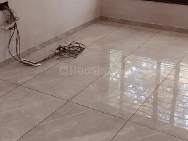 House for sale in Madya