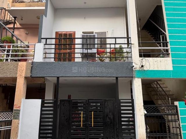 House for sale in Indore City, Indore