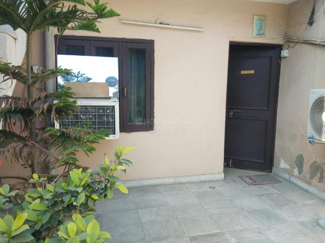 House for sale in West Delhi, Deri