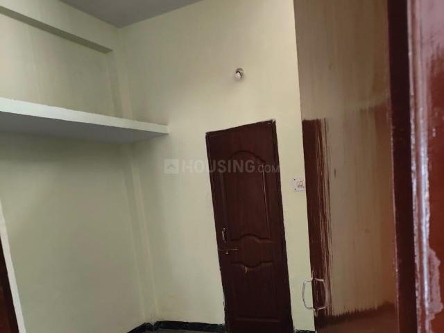 House for rent in Madya