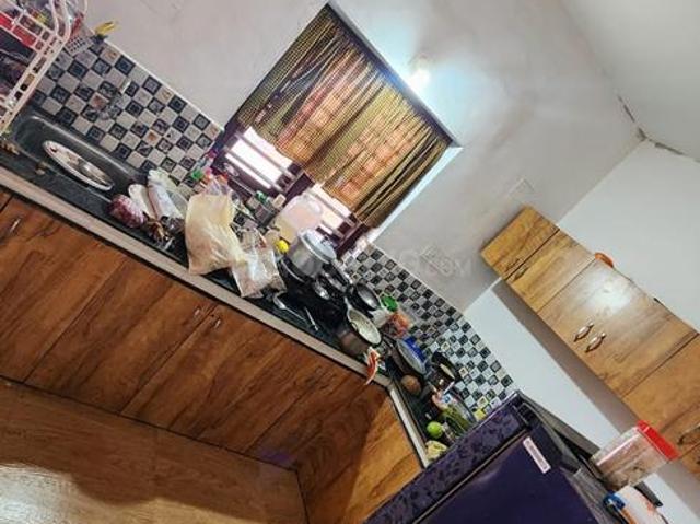 House for rent in Kerala