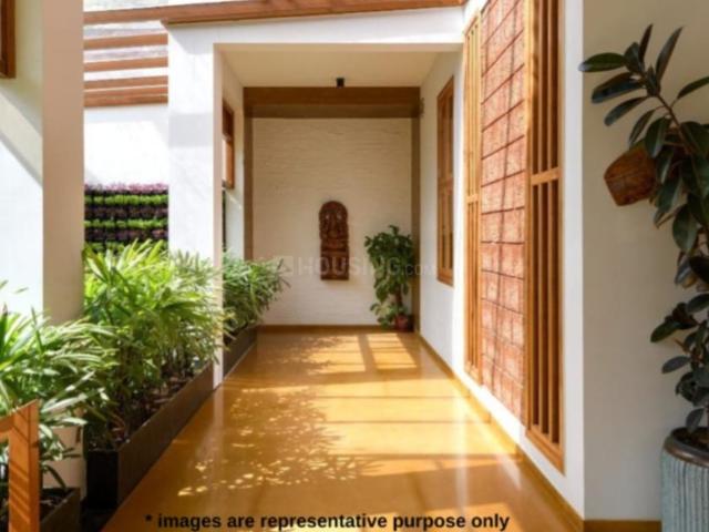 House for sale in Palakkad, Kerala